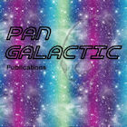 Pan Galactic Publications